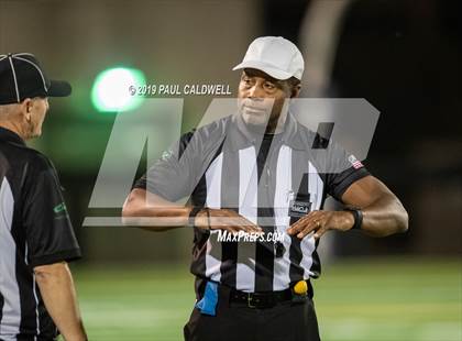 Thumbnail 2 in Tumwater @ Bellarmine Prep photogallery.