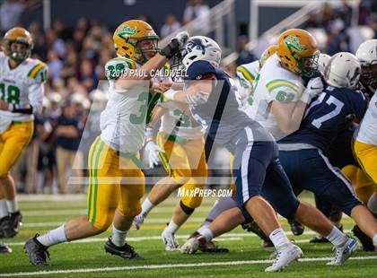 Thumbnail 3 in Tumwater @ Bellarmine Prep photogallery.