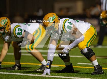 Thumbnail 1 in Tumwater @ Bellarmine Prep photogallery.
