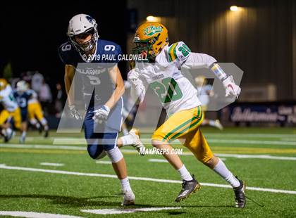 Thumbnail 1 in Tumwater @ Bellarmine Prep photogallery.
