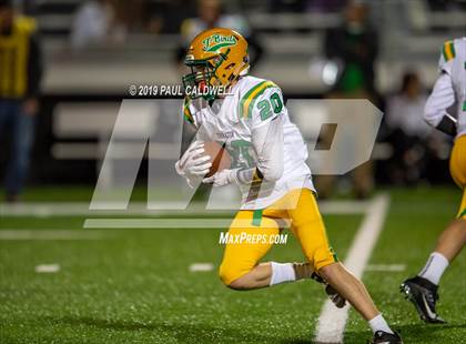 Thumbnail 3 in Tumwater @ Bellarmine Prep photogallery.