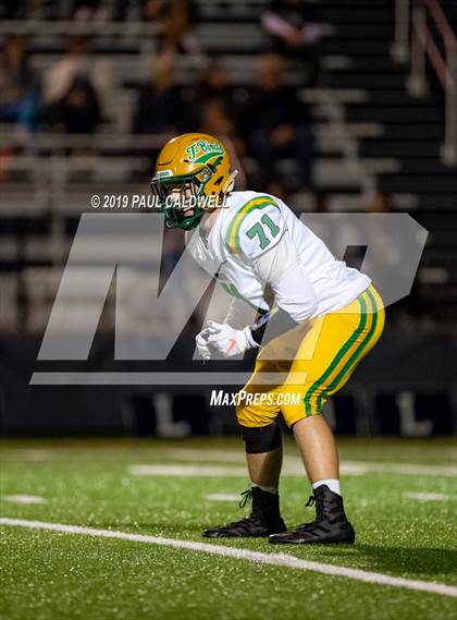 Thumbnail 1 in Tumwater @ Bellarmine Prep photogallery.