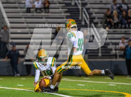 Thumbnail 2 in Tumwater @ Bellarmine Prep photogallery.