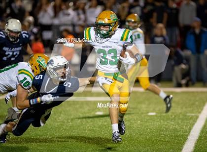 Thumbnail 2 in Tumwater @ Bellarmine Prep photogallery.