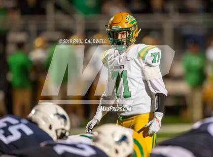 Thumbnail 3 in Tumwater @ Bellarmine Prep photogallery.
