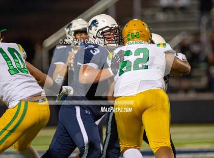 Thumbnail 3 in Tumwater @ Bellarmine Prep photogallery.