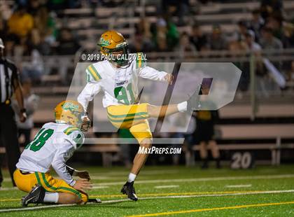 Thumbnail 1 in Tumwater @ Bellarmine Prep photogallery.