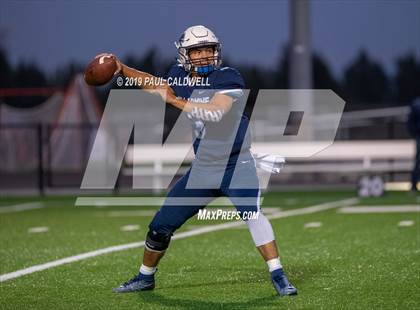 Thumbnail 3 in Tumwater @ Bellarmine Prep photogallery.
