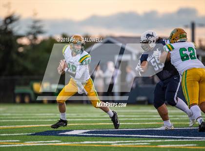 Thumbnail 2 in Tumwater @ Bellarmine Prep photogallery.