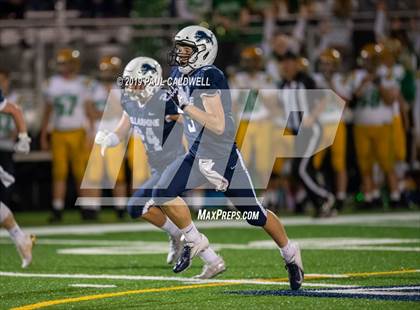 Thumbnail 2 in Tumwater @ Bellarmine Prep photogallery.