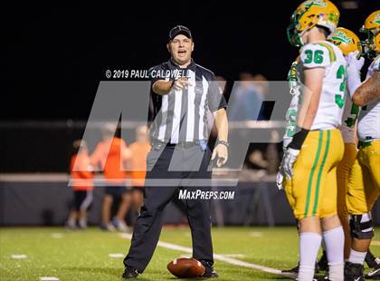 Thumbnail 3 in Tumwater @ Bellarmine Prep photogallery.