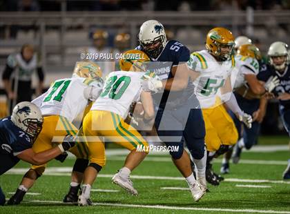 Thumbnail 3 in Tumwater @ Bellarmine Prep photogallery.