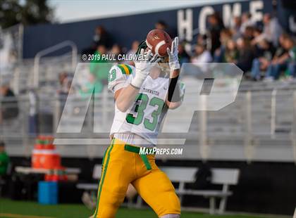 Thumbnail 1 in Tumwater @ Bellarmine Prep photogallery.