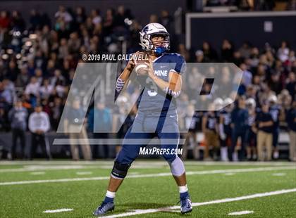 Thumbnail 2 in Tumwater @ Bellarmine Prep photogallery.