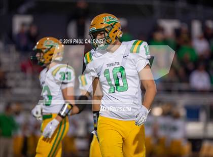 Thumbnail 2 in Tumwater @ Bellarmine Prep photogallery.