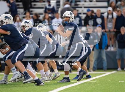 Thumbnail 2 in Tumwater @ Bellarmine Prep photogallery.