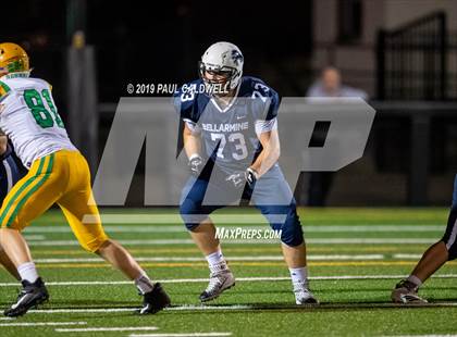 Thumbnail 3 in Tumwater @ Bellarmine Prep photogallery.