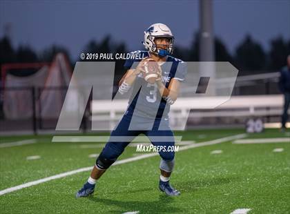 Thumbnail 1 in Tumwater @ Bellarmine Prep photogallery.
