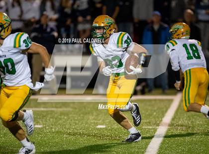Thumbnail 3 in Tumwater @ Bellarmine Prep photogallery.