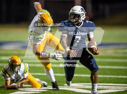 Thumbnail 1 in Tumwater @ Bellarmine Prep photogallery.