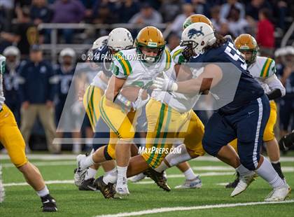 Thumbnail 1 in Tumwater @ Bellarmine Prep photogallery.