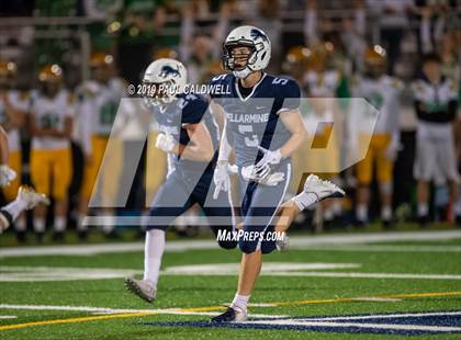 Thumbnail 1 in Tumwater @ Bellarmine Prep photogallery.