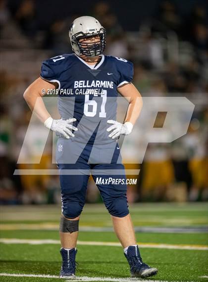 Thumbnail 1 in Tumwater @ Bellarmine Prep photogallery.