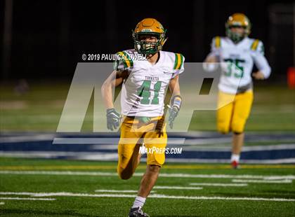 Thumbnail 3 in Tumwater @ Bellarmine Prep photogallery.