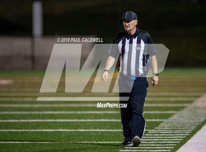Thumbnail 2 in Tumwater @ Bellarmine Prep photogallery.