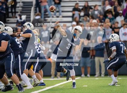 Thumbnail 1 in Tumwater @ Bellarmine Prep photogallery.