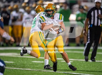 Thumbnail 2 in Tumwater @ Bellarmine Prep photogallery.