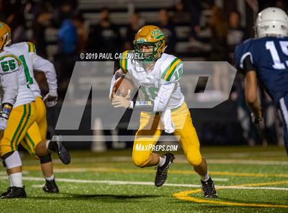 Thumbnail 1 in Tumwater @ Bellarmine Prep photogallery.