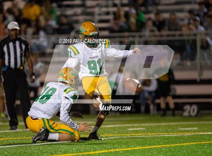 Thumbnail 3 in Tumwater @ Bellarmine Prep photogallery.
