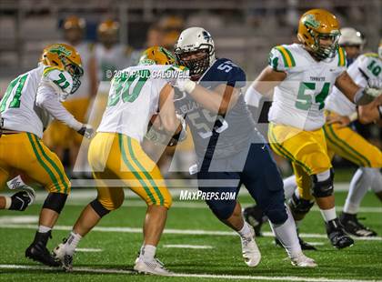 Thumbnail 1 in Tumwater @ Bellarmine Prep photogallery.