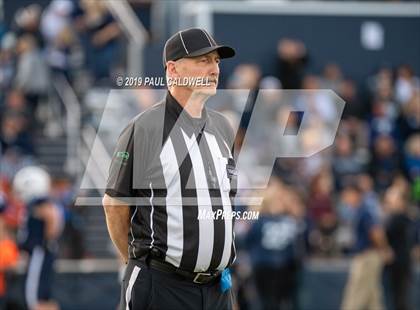 Thumbnail 2 in Tumwater @ Bellarmine Prep photogallery.
