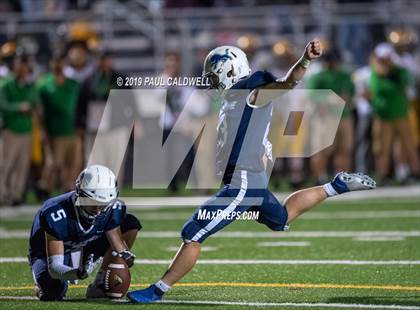Thumbnail 3 in Tumwater @ Bellarmine Prep photogallery.
