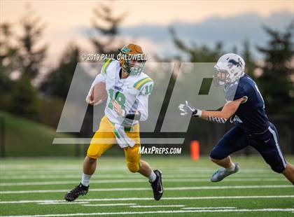 Thumbnail 1 in Tumwater @ Bellarmine Prep photogallery.