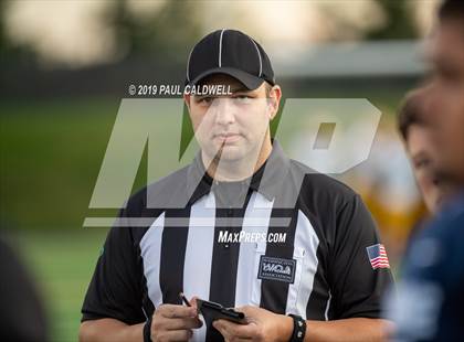 Thumbnail 1 in Tumwater @ Bellarmine Prep photogallery.