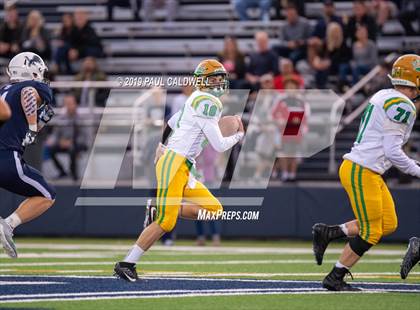 Thumbnail 3 in Tumwater @ Bellarmine Prep photogallery.