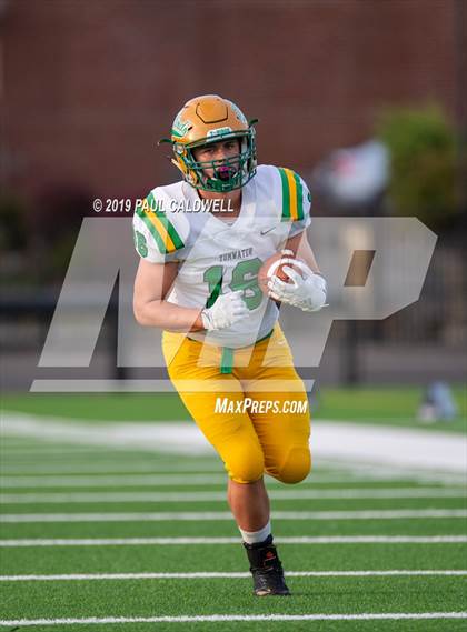 Thumbnail 1 in Tumwater @ Bellarmine Prep photogallery.