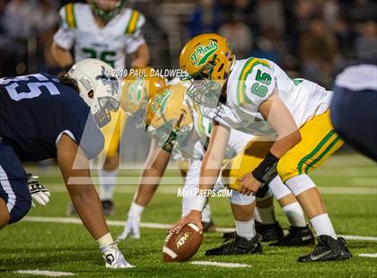 Thumbnail 2 in Tumwater @ Bellarmine Prep photogallery.