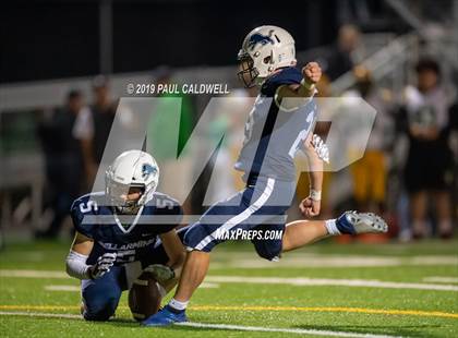 Thumbnail 2 in Tumwater @ Bellarmine Prep photogallery.