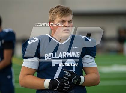 Thumbnail 2 in Tumwater @ Bellarmine Prep photogallery.