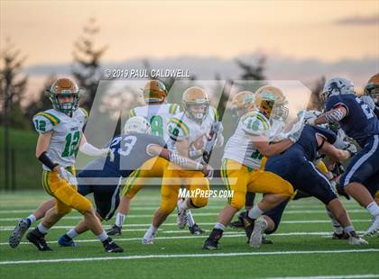 Thumbnail 1 in Tumwater @ Bellarmine Prep photogallery.