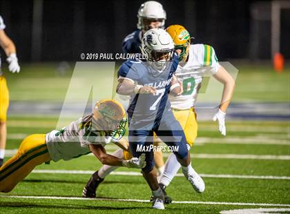 Thumbnail 2 in Tumwater @ Bellarmine Prep photogallery.