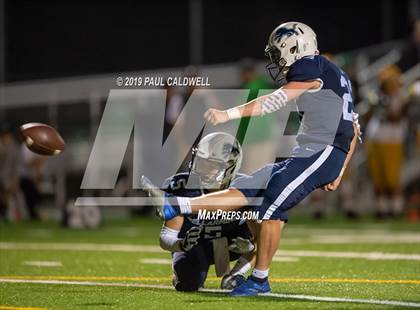 Thumbnail 3 in Tumwater @ Bellarmine Prep photogallery.