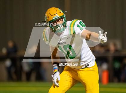 Thumbnail 3 in Tumwater @ Bellarmine Prep photogallery.