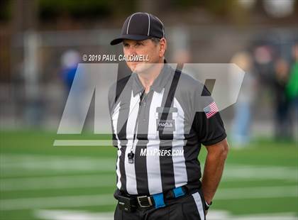Thumbnail 1 in Tumwater @ Bellarmine Prep photogallery.