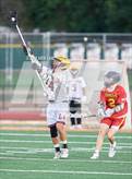 Photo from the gallery "Berkeley @ Las Lomas"