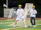 Photo from the gallery "Berkeley @ Las Lomas"